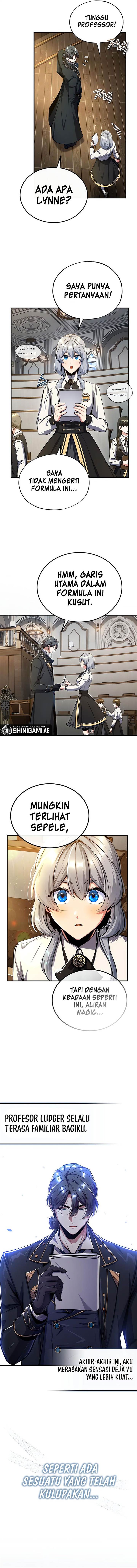 Panel 16