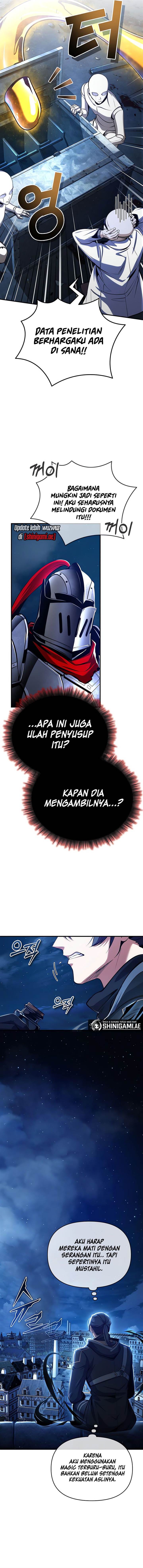 Panel 9