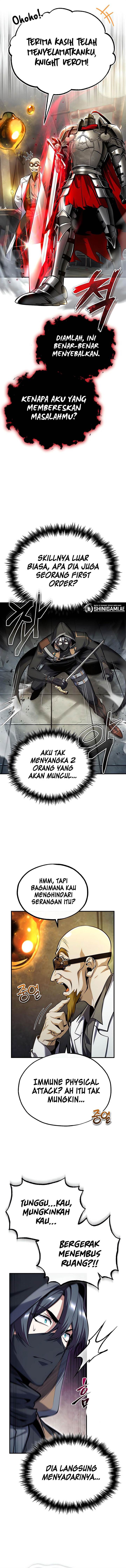 Panel 2
