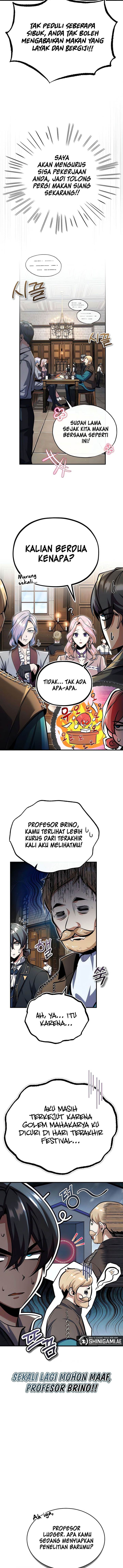 Panel 5