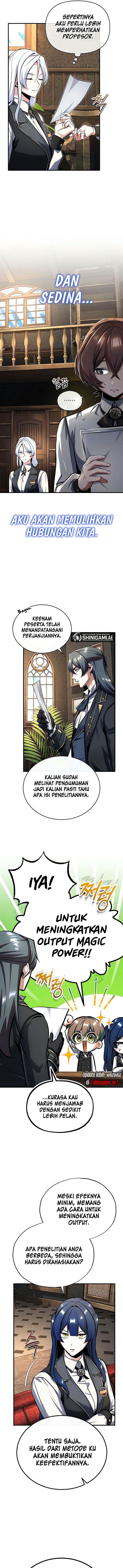 Panel 9