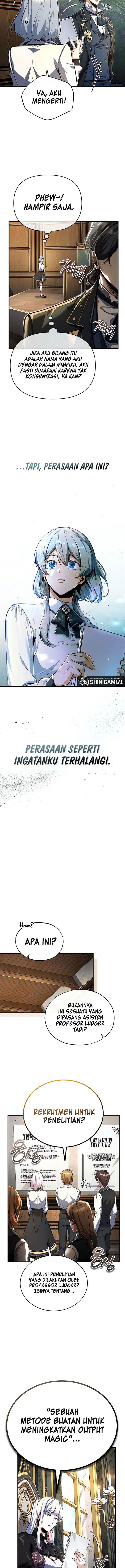 Panel 2