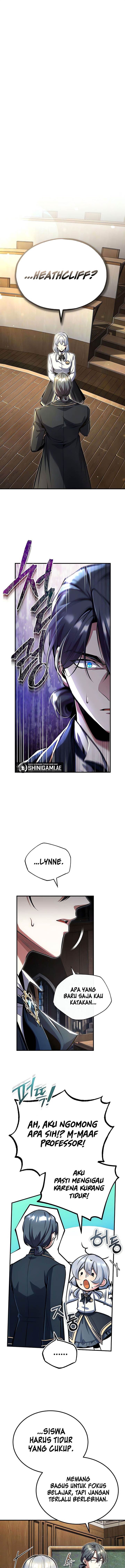 Panel 1