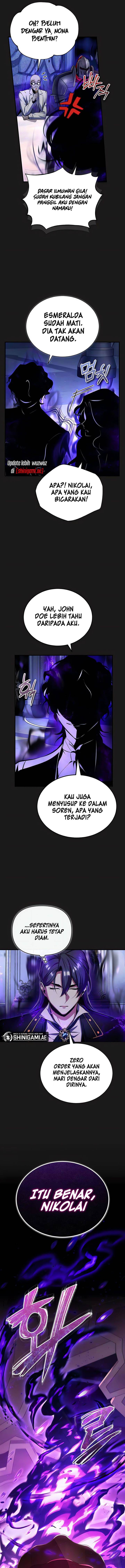 Panel 14