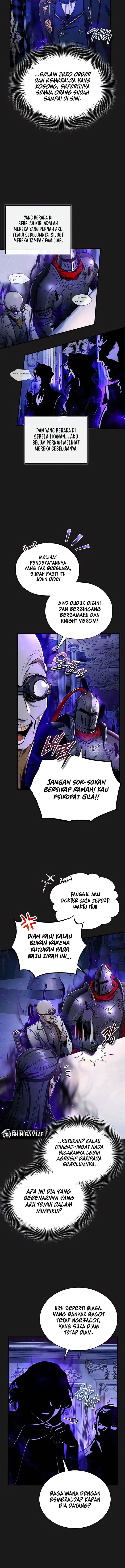 Panel 13