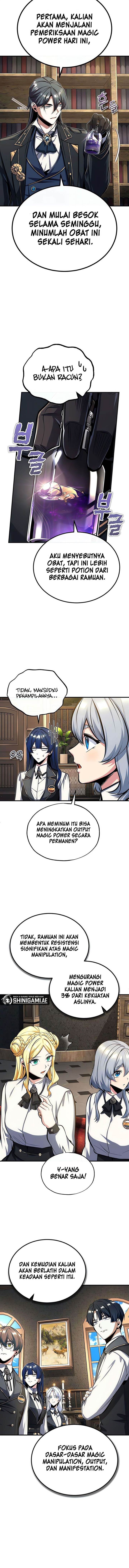 Panel 10