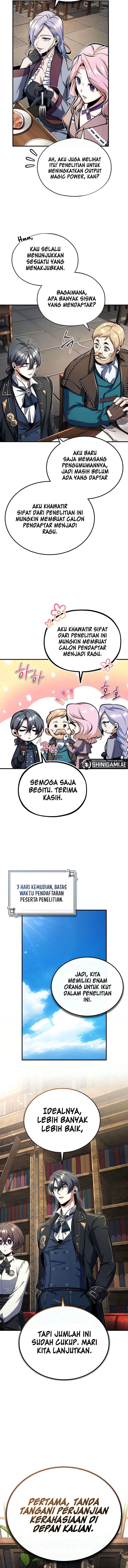 Panel 6