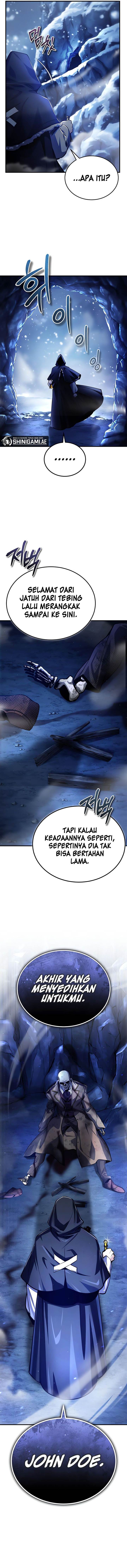 Panel 11