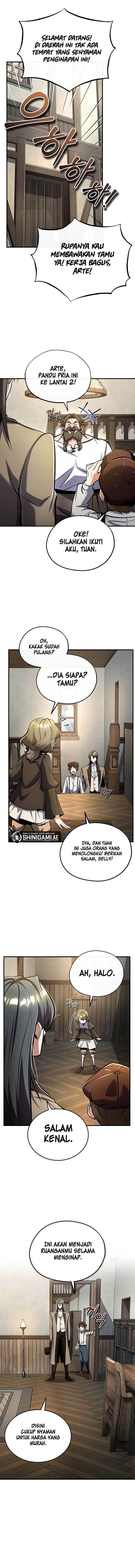 Panel 11