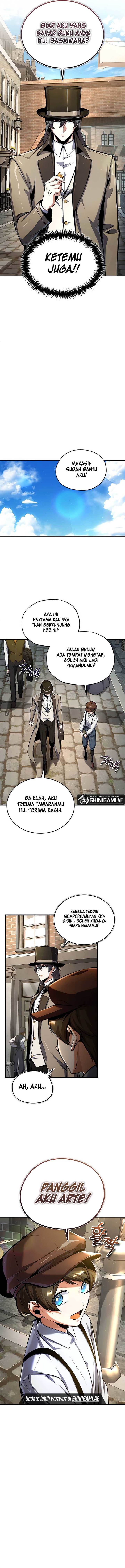 Panel 10