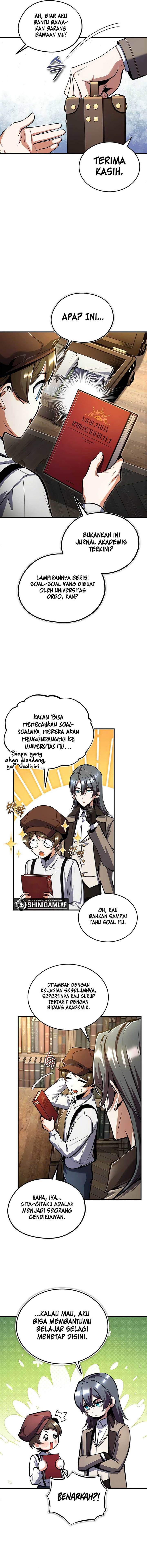 Panel 12