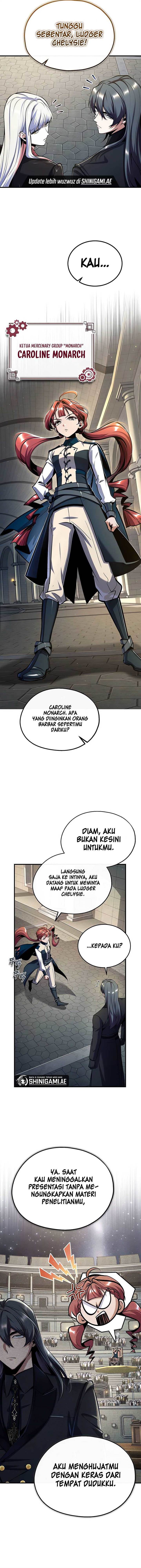 Panel 5