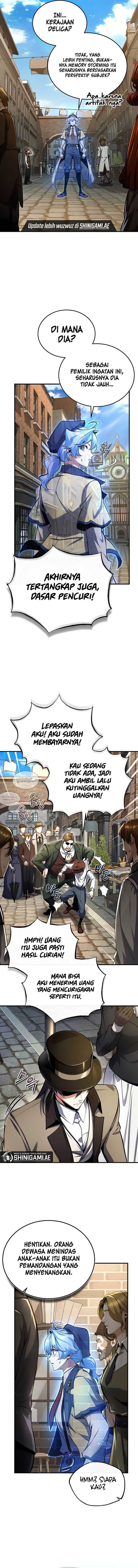 Panel 9
