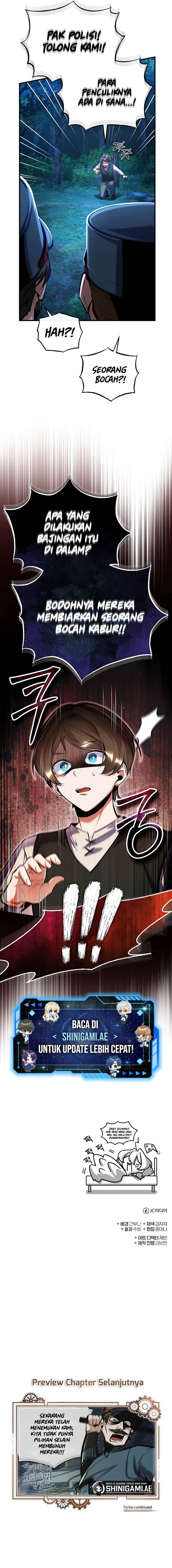 Panel 16