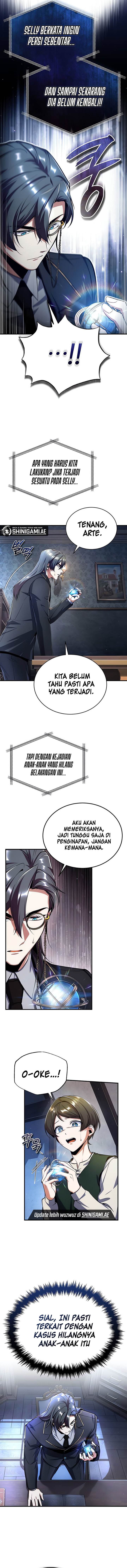 Panel 12