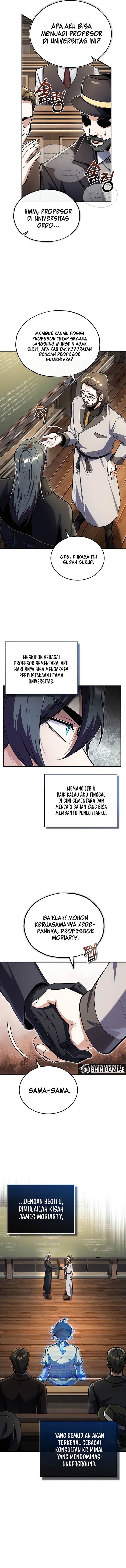 Panel 2