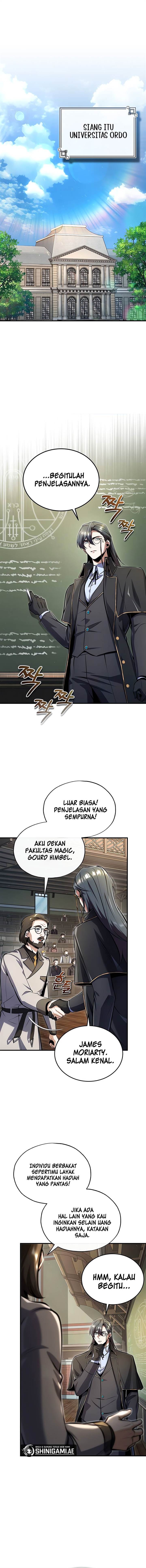 Panel 1