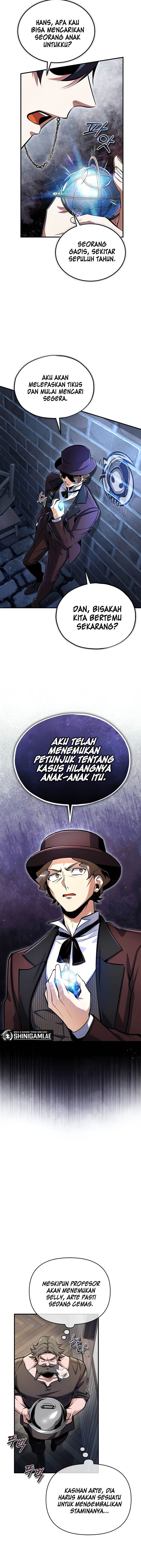 Panel 13