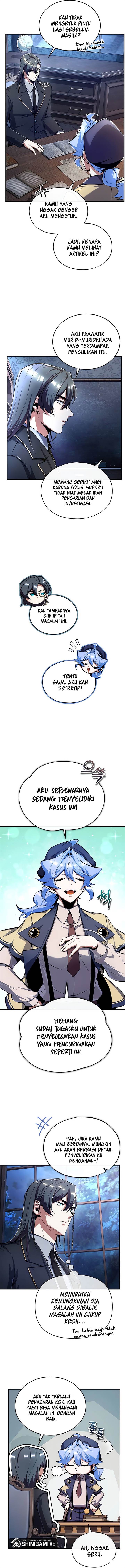 Panel 10