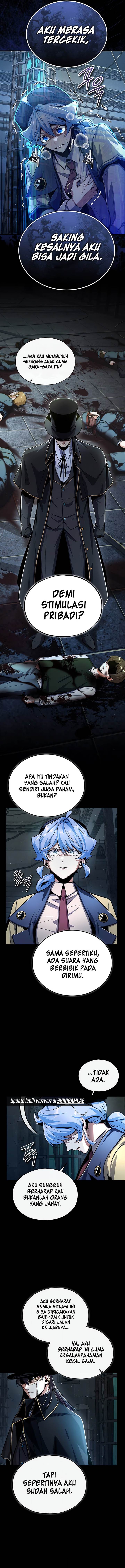 Panel 15