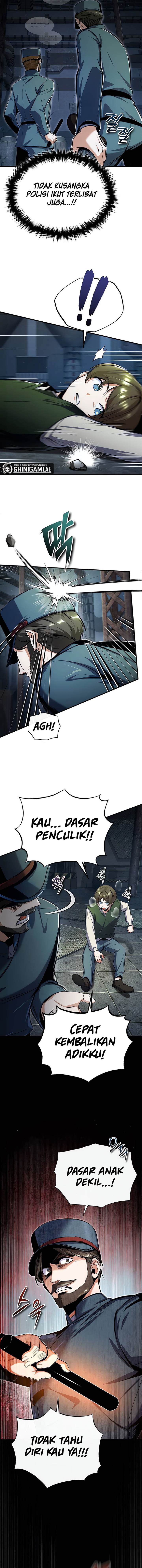 Panel 6