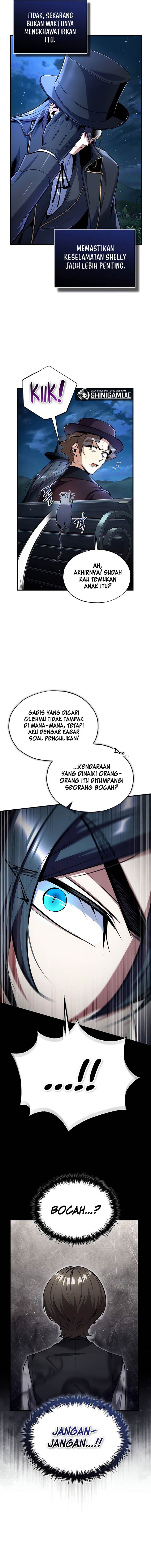 Panel 3