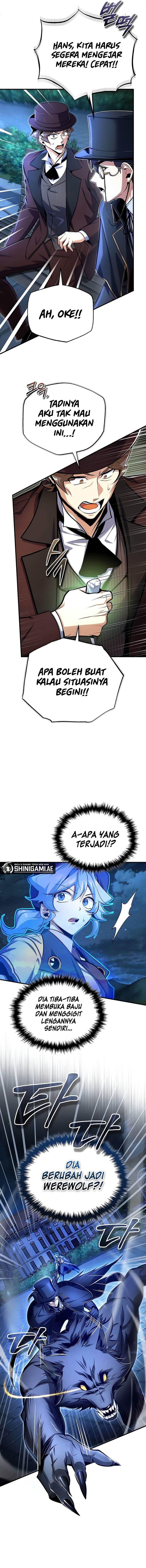 Panel 4