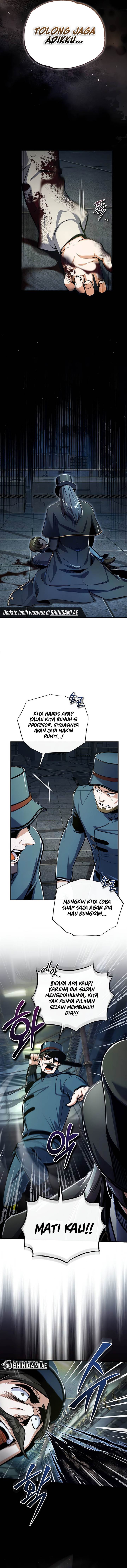 Panel 9