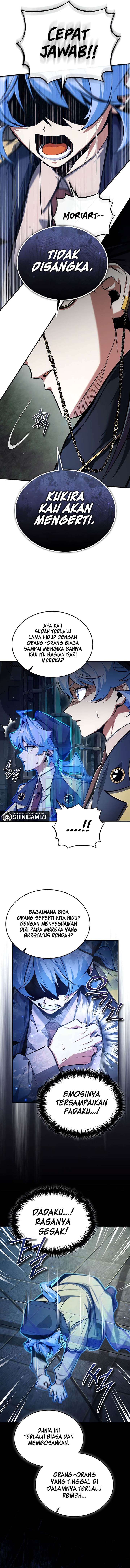 Panel 14
