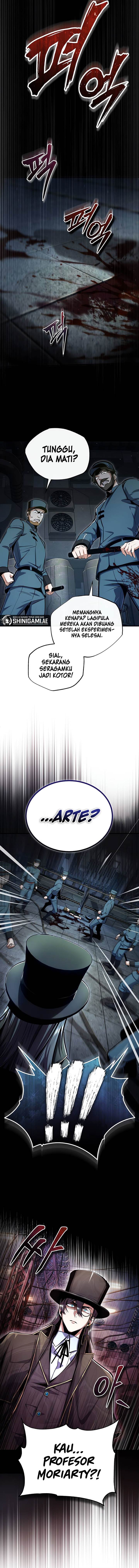 Panel 7