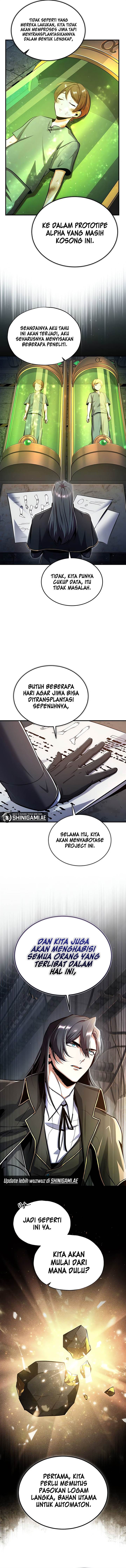 Panel 10