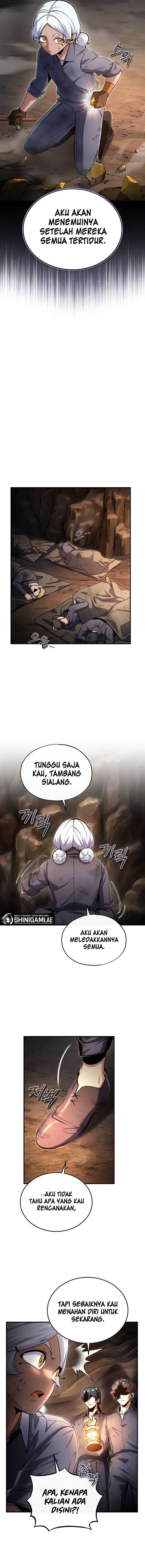 Panel 13