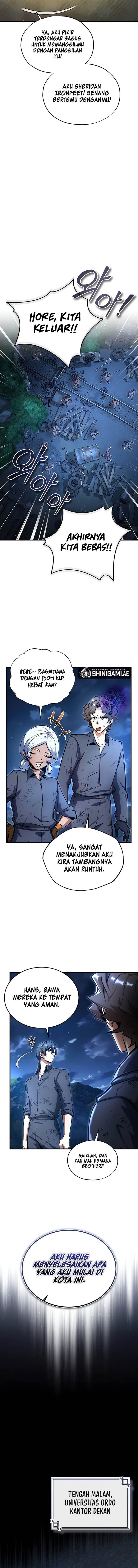 Panel 15