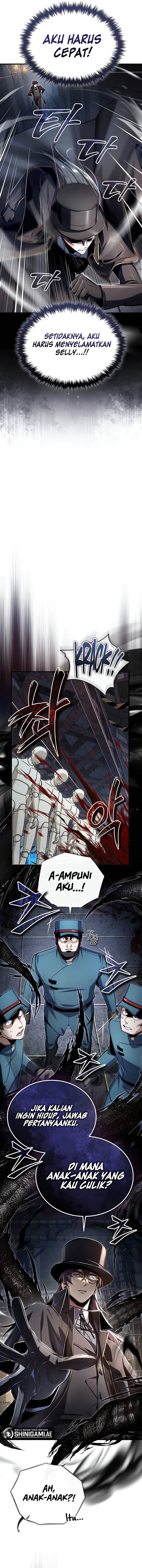 Panel 7