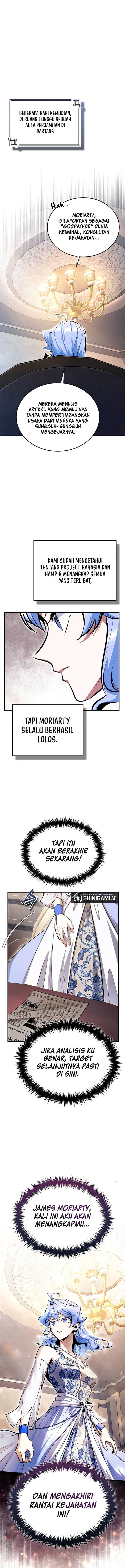 Panel 17