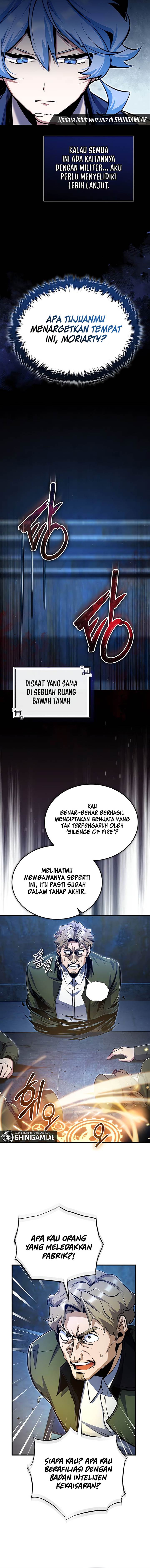 Panel 14