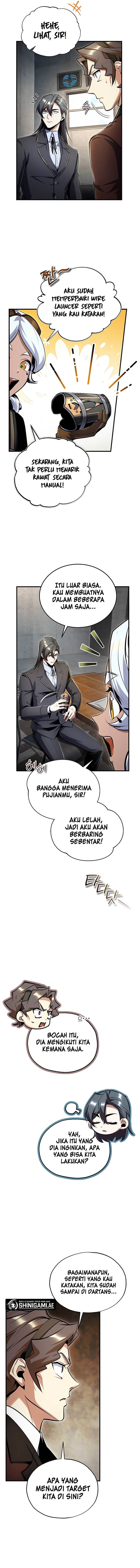 Panel 7