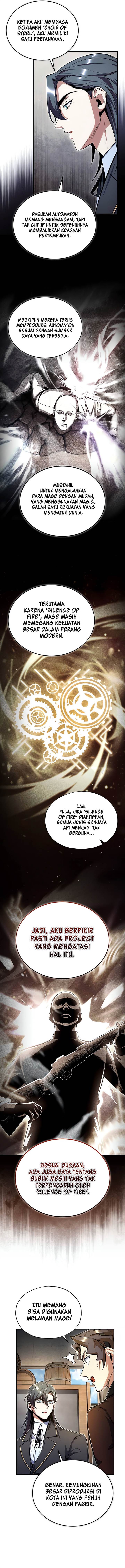 Panel 8