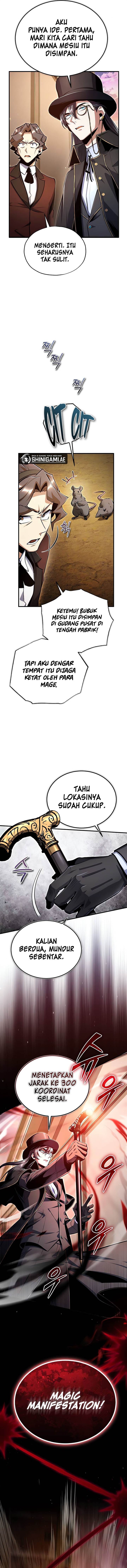 Panel 11