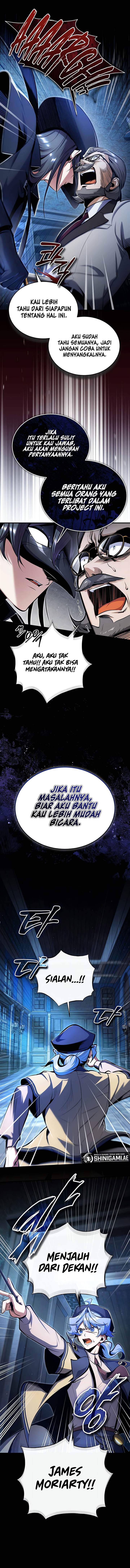 Panel 3