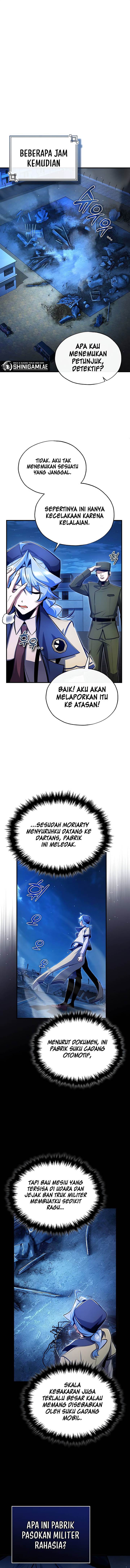 Panel 13