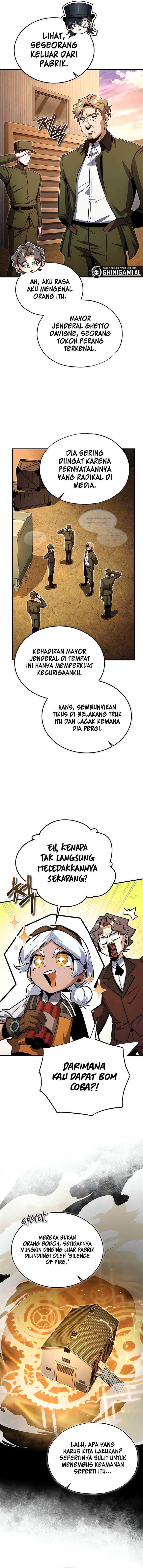 Panel 10