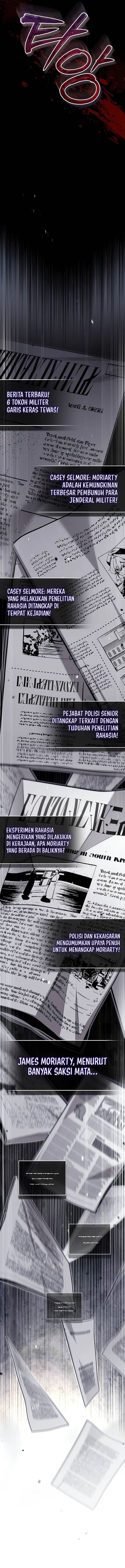 Panel 16