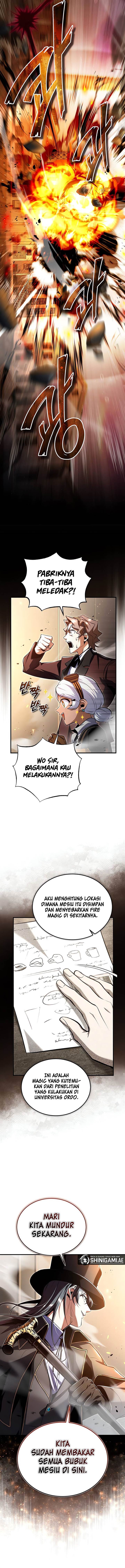Panel 12