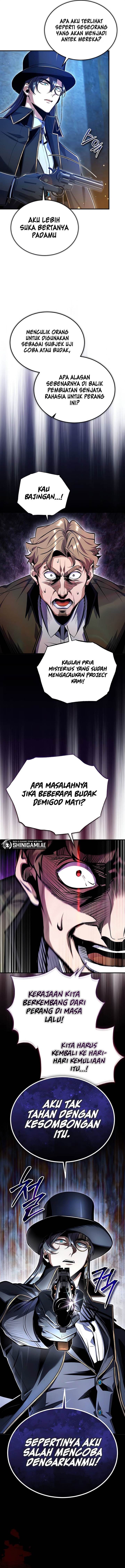 Panel 15