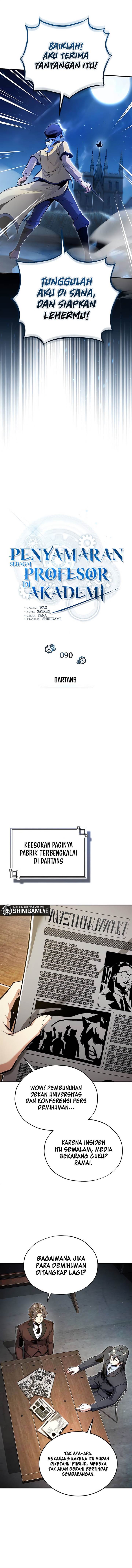 Panel 6