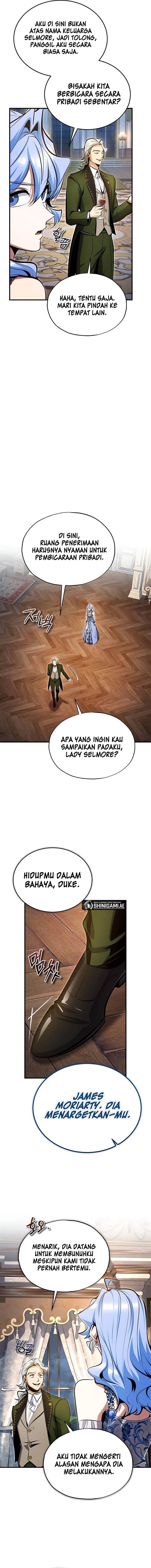 Panel 3