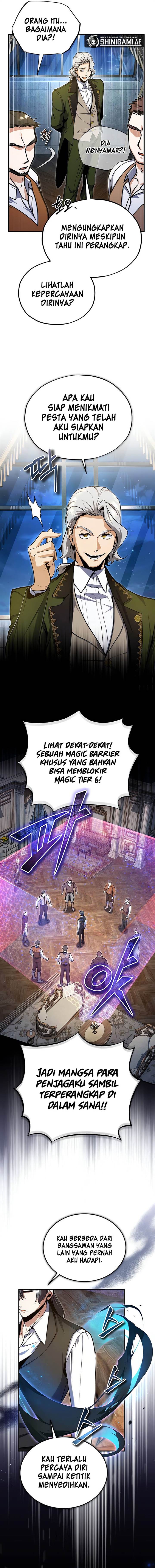 Panel 6