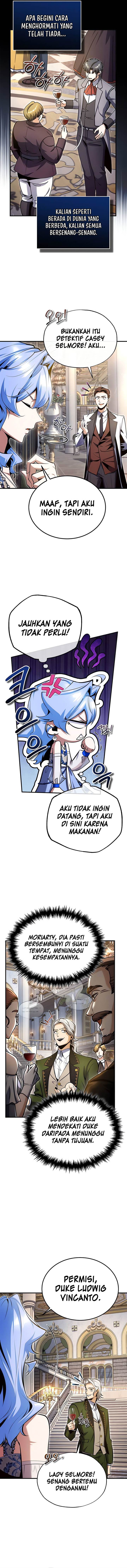 Panel 2
