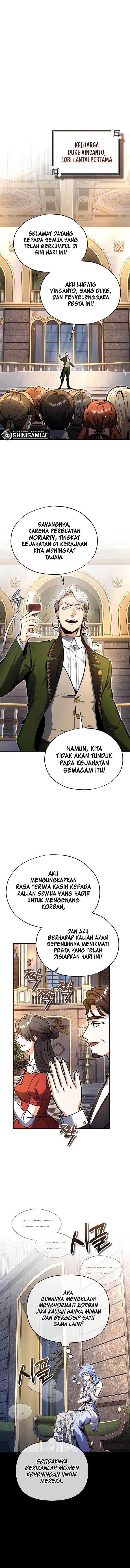 Panel 1